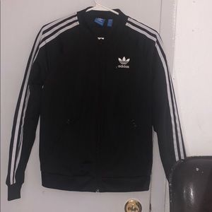 adidas Jackets & Coats - Adidas jacket adidas Jackets & Coats - Adidas jacket